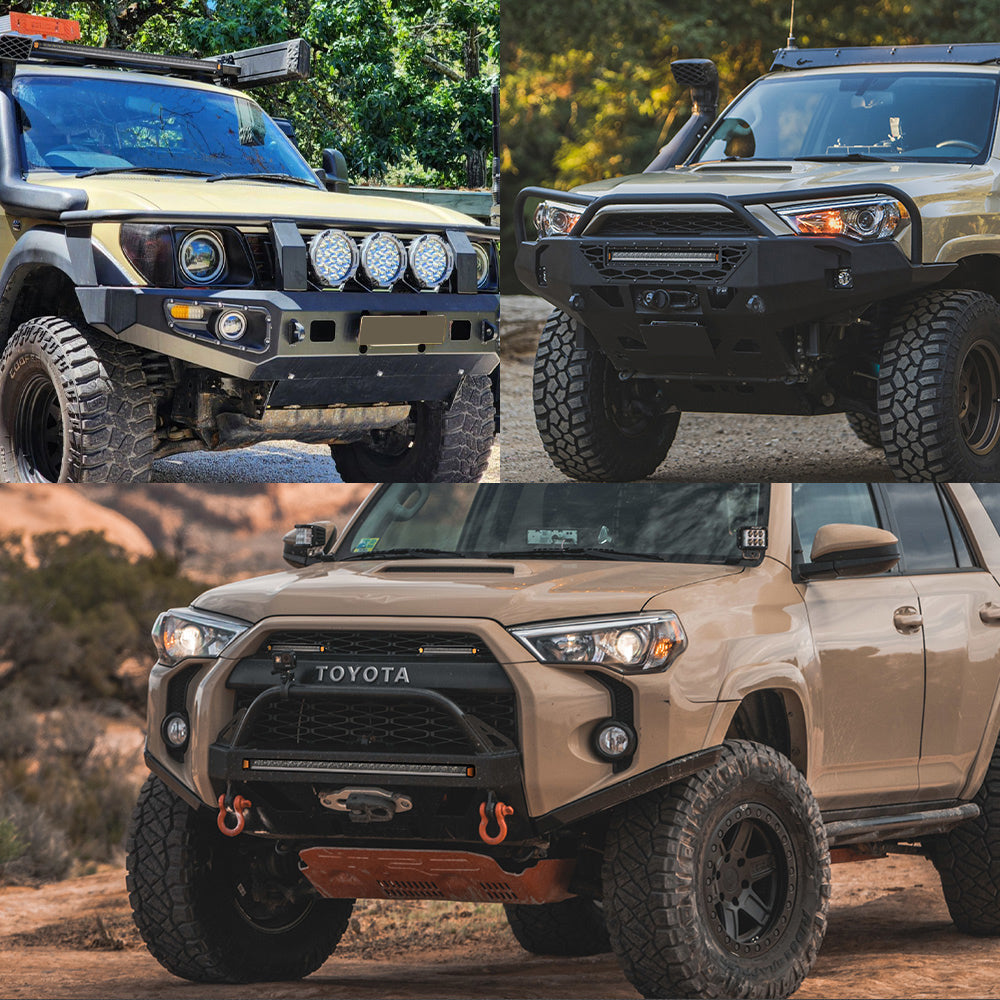 Lightfox Vertex Series 12inch LED Light Bar 1Lux@294m IP68 6,770 LM - Sunyee