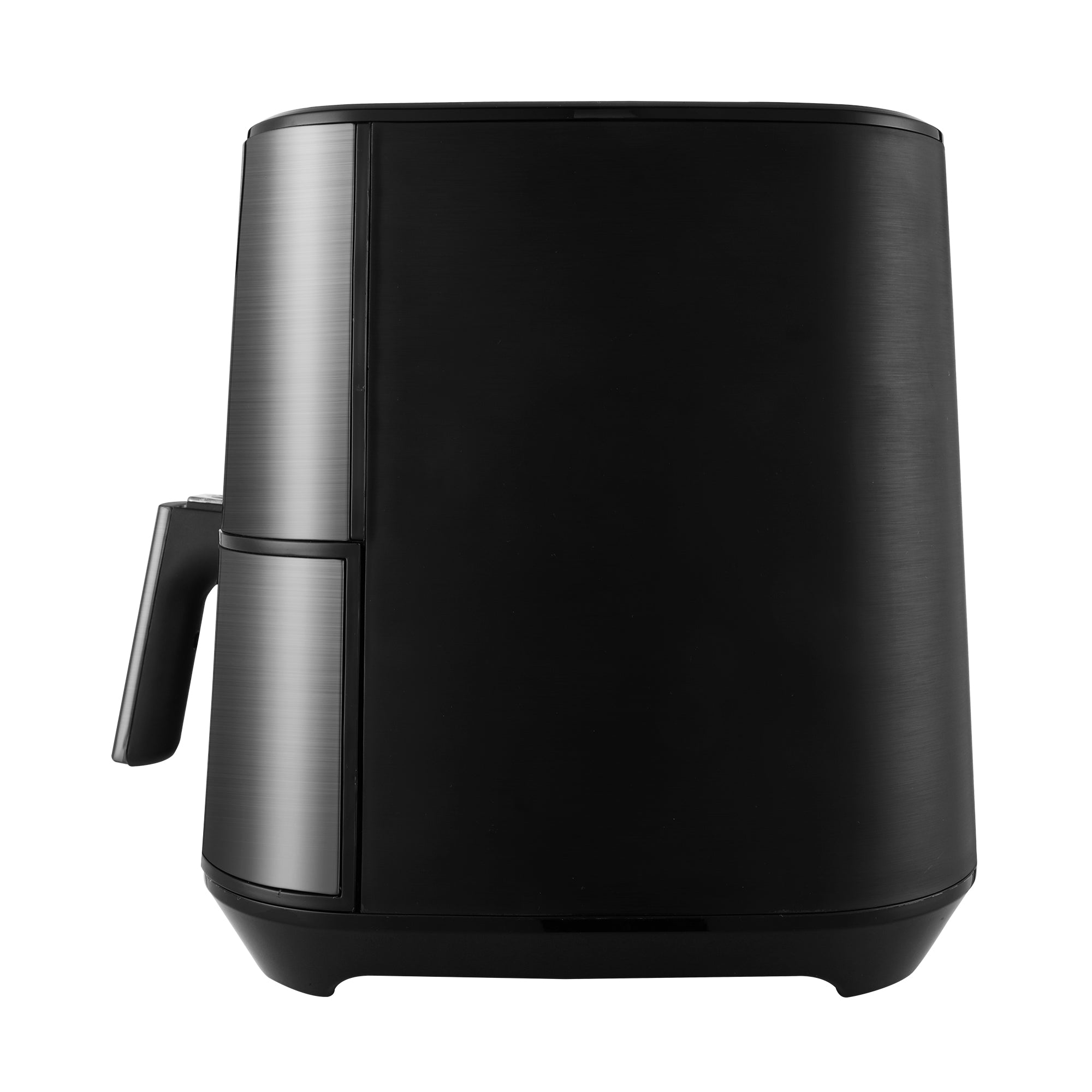 Vevare Air Fryer Electric Oven Oil Free Airfryer LCD Fryers Healthy Cooker 5.5L - Sunyee