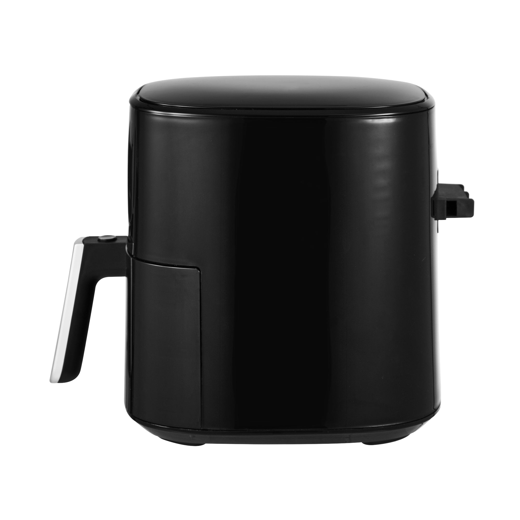 Vevare Air Fryer 5L Fryers Oven LCD Touch Oil Free Cooker 1500W Kitchen - Sunyee