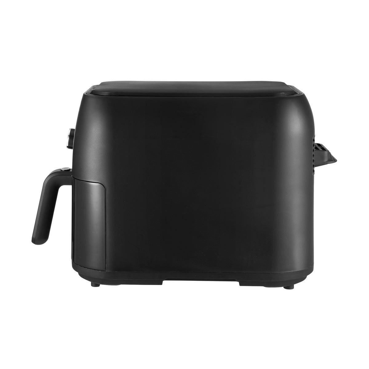 Vevare Air Fryer 8L Fryers Oven Digital Touch Oil Free Cooker 1700W Kitchen - Sunyee