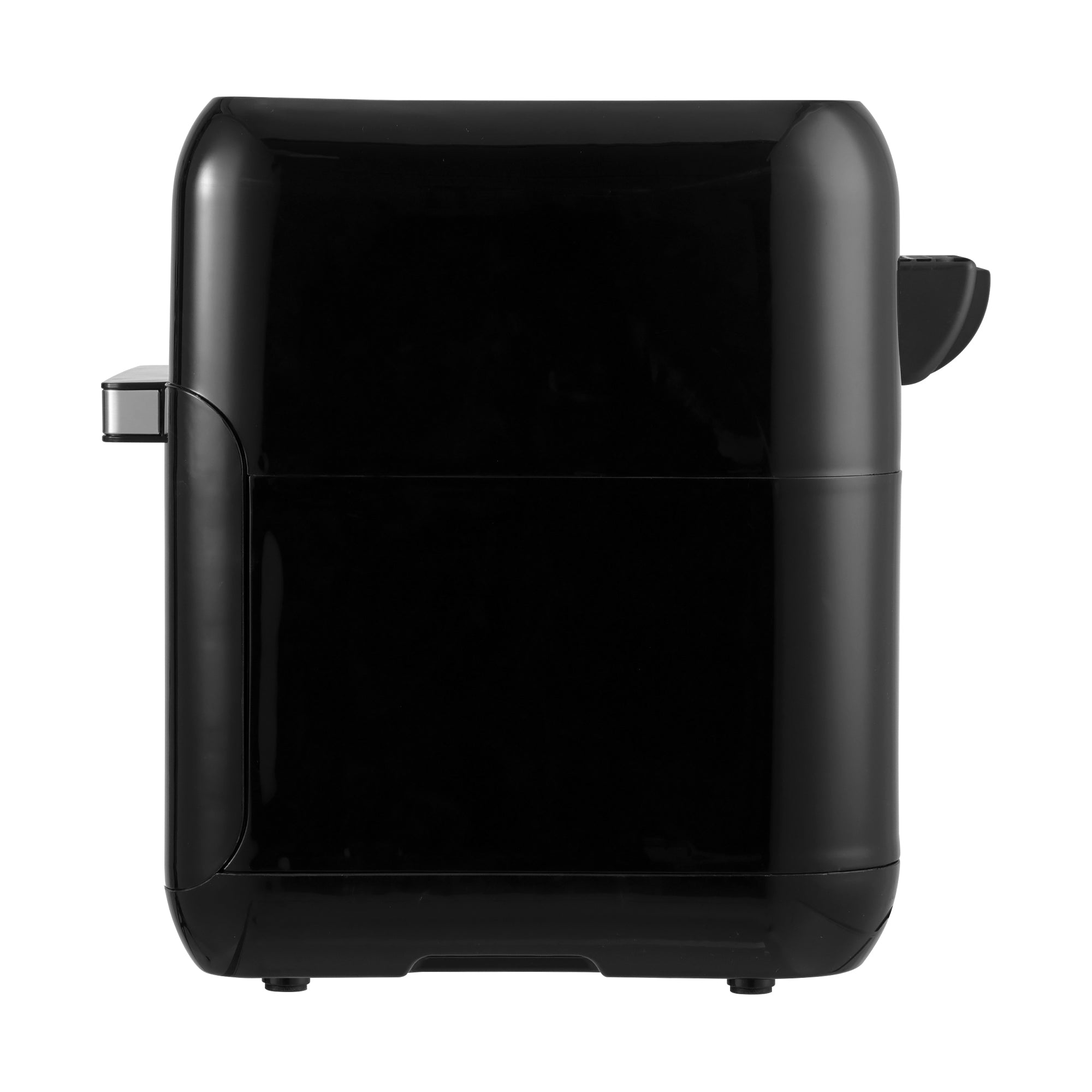 Vevare Air Fryer 12L Fryers Oven LCD Touch Oil Free Cooker 1500W Kitchen - Sunyee