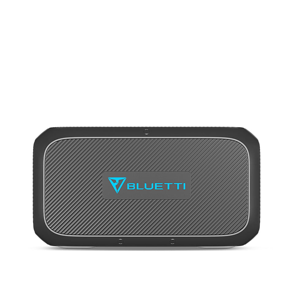 BLUETTI B230 Expansion Battery | 2,048Wh For AC200MAX Power Station - Sunyee