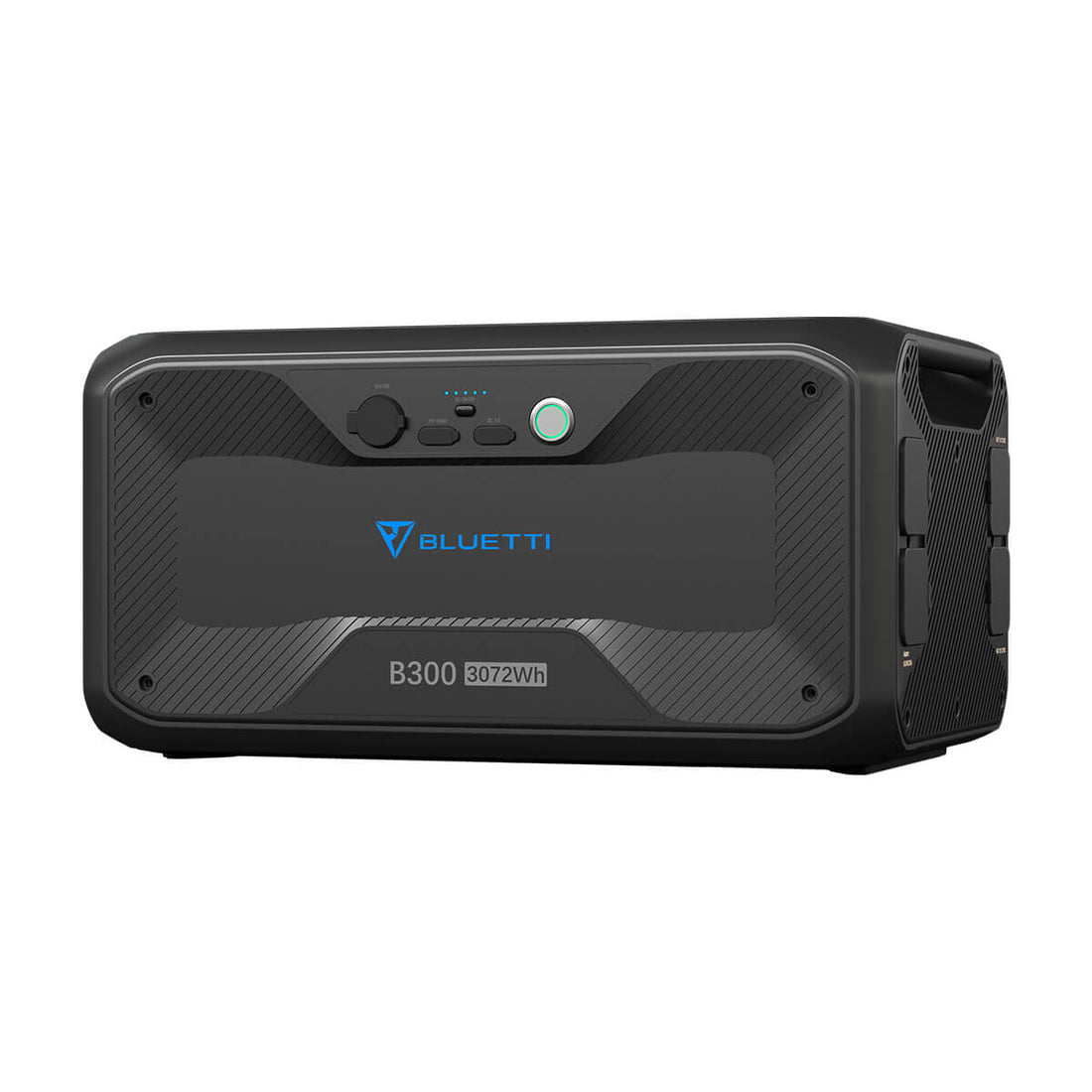 BLUETTI B300 Expansion Battery | 3072Wh For AC300 Power Station - Sunyee