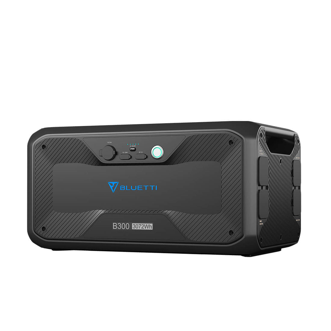 BLUETTI B300 Expansion Battery | 3072Wh For AC300 Power Station - Sunyee