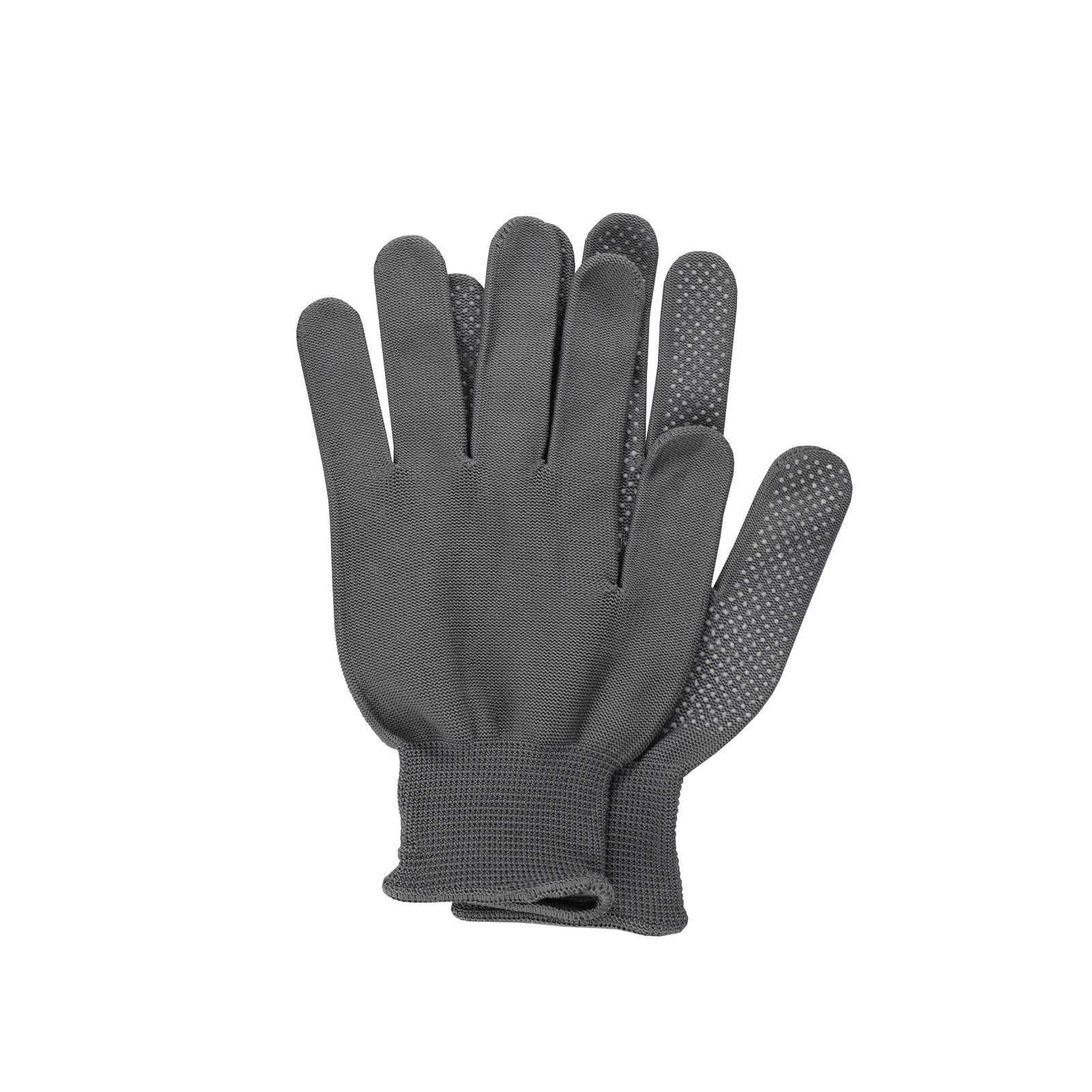 Oikiture 75L Motion Sensor Bin Automatic Rubbish Trash Can Kitchen Silver - Sunyee