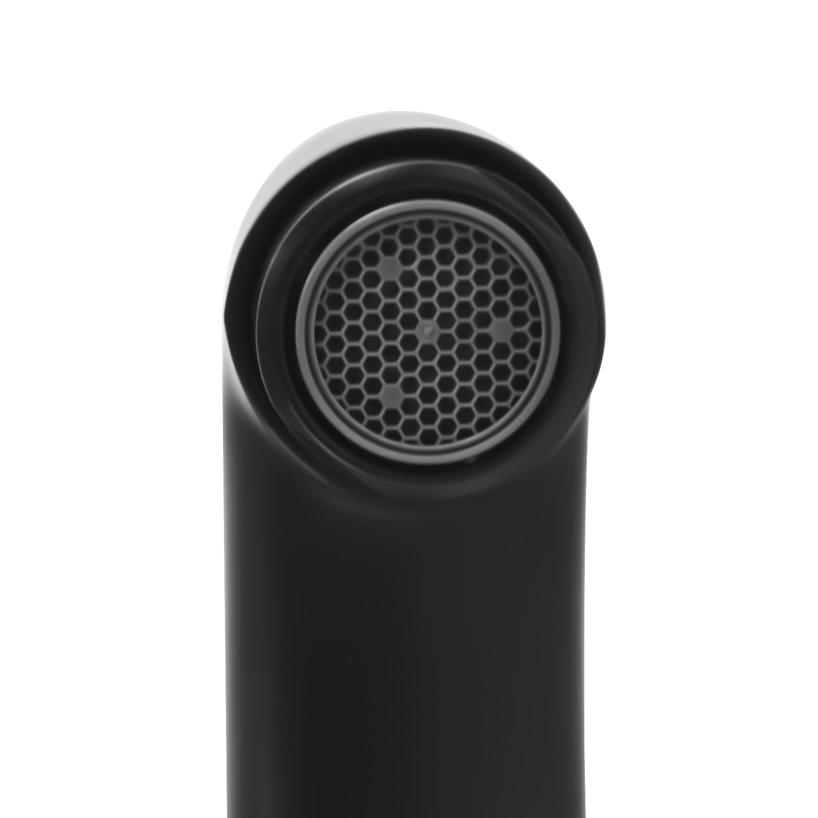 WELS Kitchen Tap Mixer Taps Sink Laundry Basin Faucet Vanity Swivel DIY - Sunyee