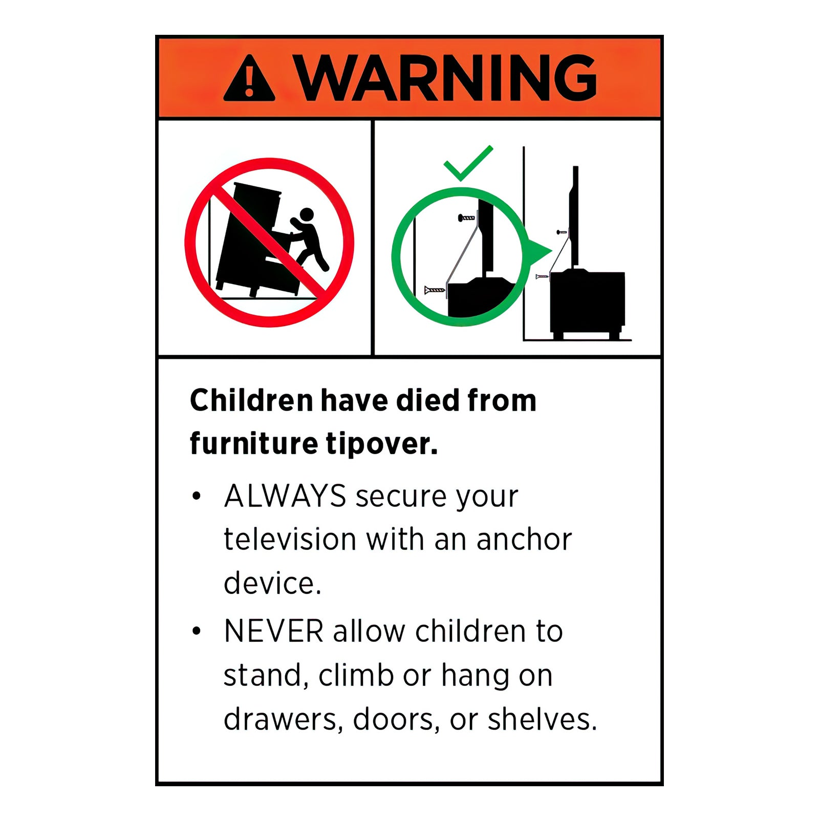 Oikiture TV Cabinet Entertainment Unit Stand Gloss RGB LED Furniture White 180CM - Sunyee