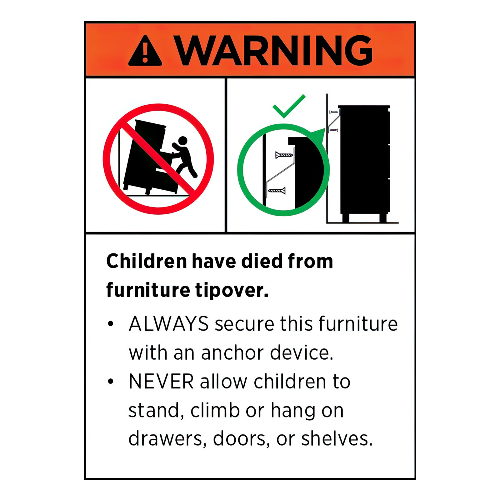 Oikiture Shoe Rack Shoes Storage Cabinet Organiser Shelf 2 Doors Black Set of 2 - Sunyee