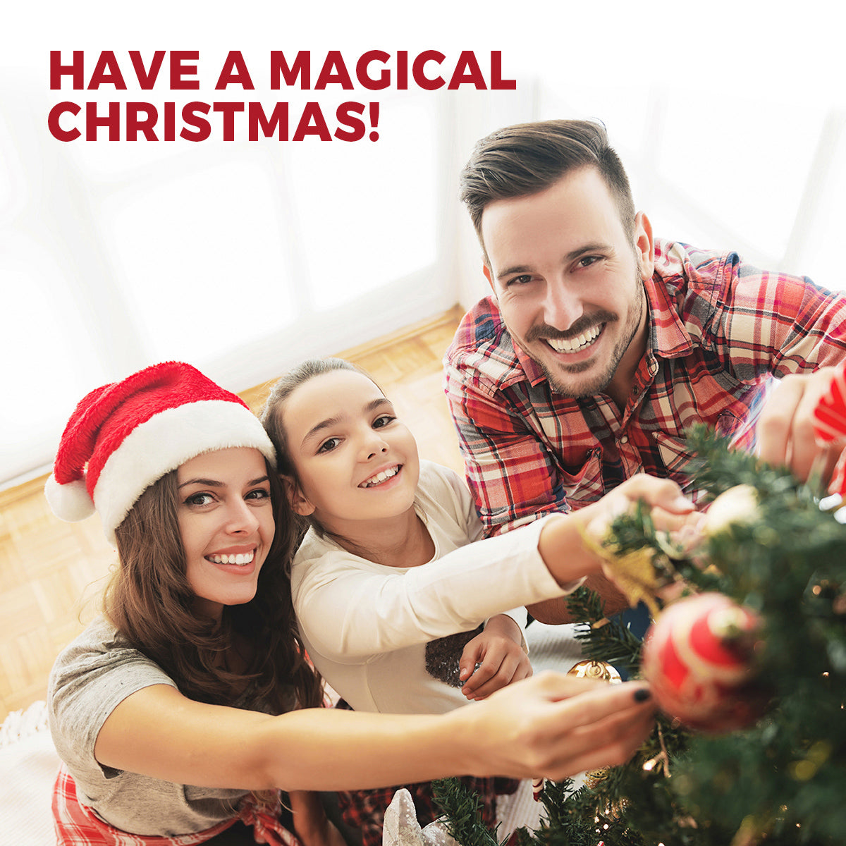 Christmas Tree Xmas Decorations 1.8/2.1M Home Decor Green Artificial Pine Cones - Sunyee