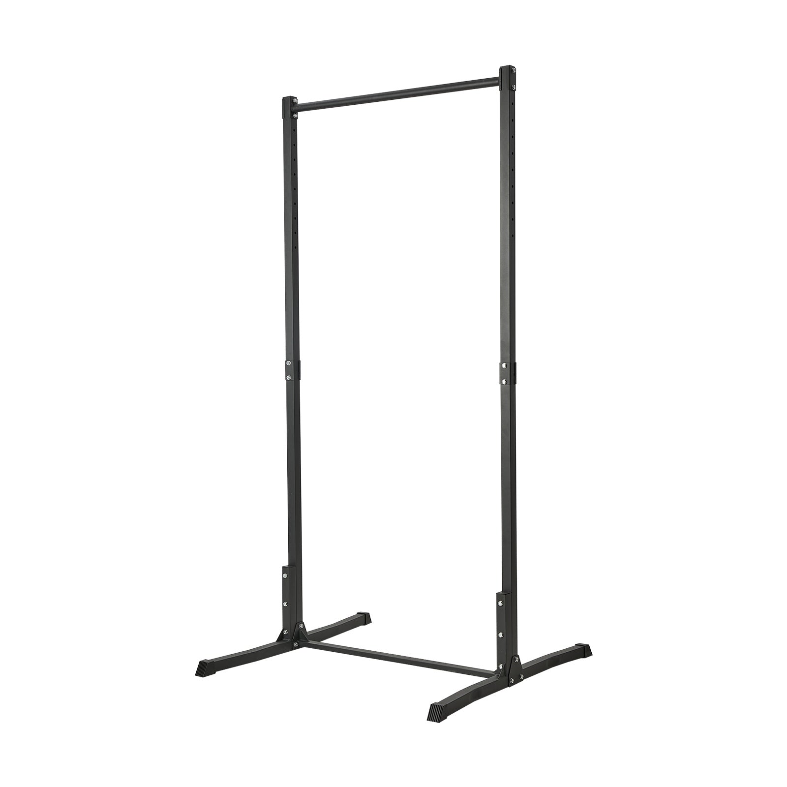 Finex Power Tower Pull Up Bar Station Weight Training Rack Home Gym Fitness - Sunyee