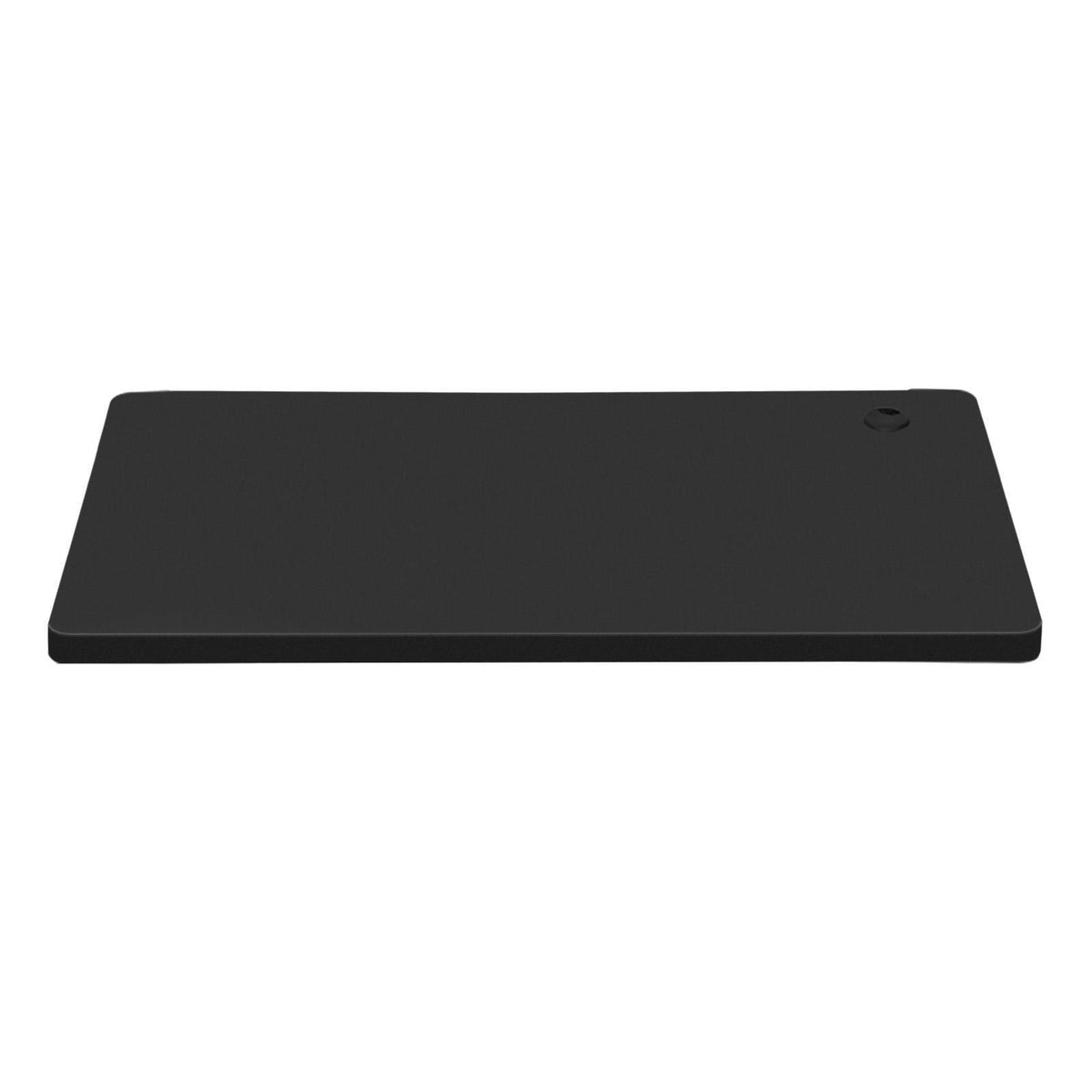 Oikiture Standing Desk Top Adjustable Motorised Electric Sit Stand Table 3 Sizes - Sunyee