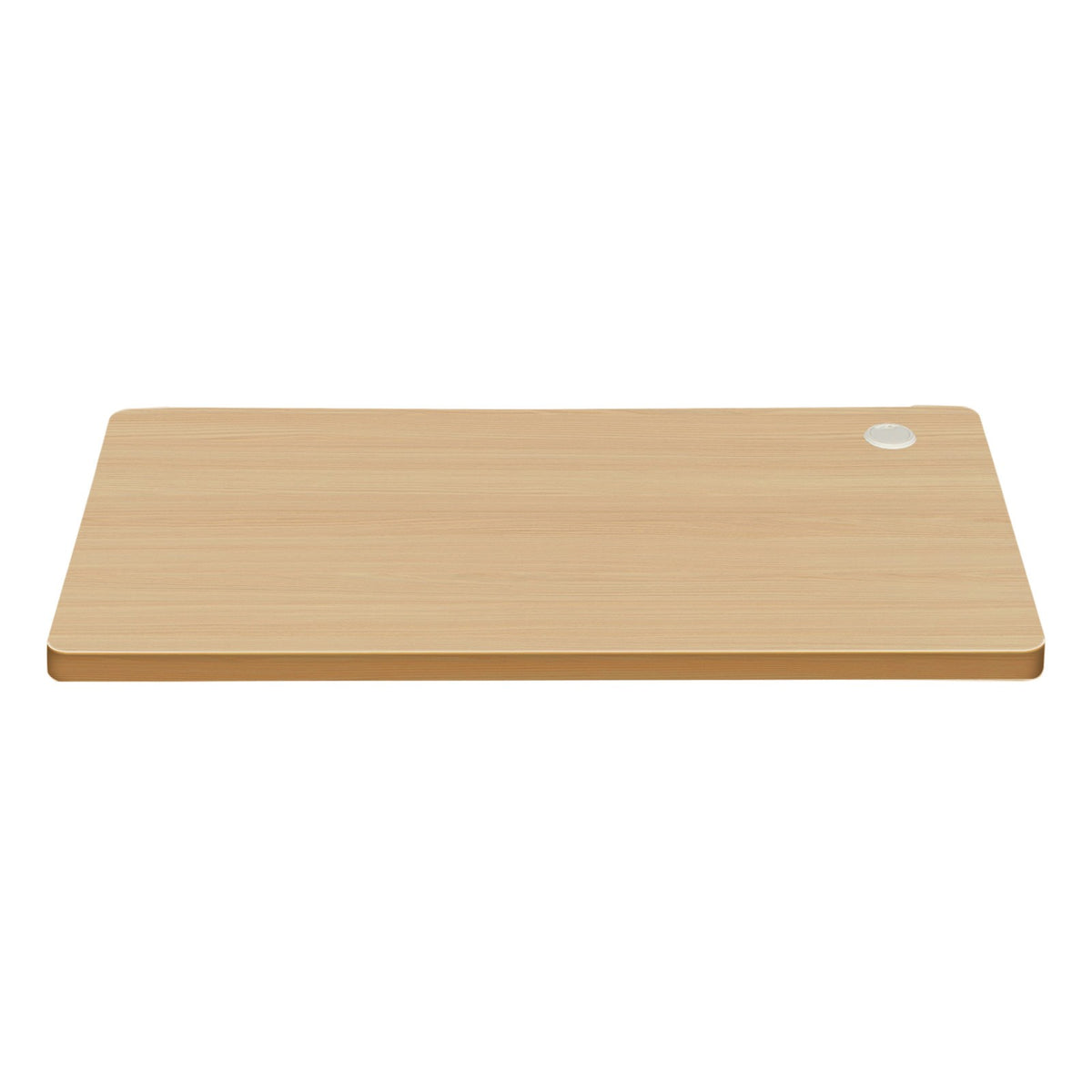 Oikiture Standing Desk Top Adjustable Motorised Electric Sit Stand Table 3 Sizes - Sunyee