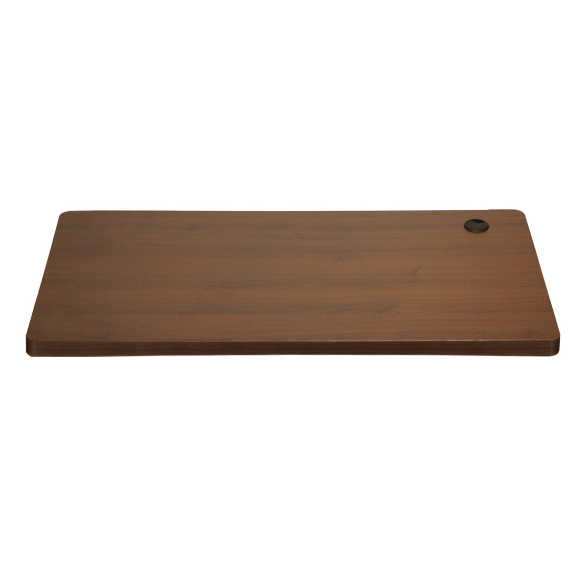 Oikiture Standing Desk Top Adjustable Motorised Electric Sit Stand Table 3 Sizes - Sunyee