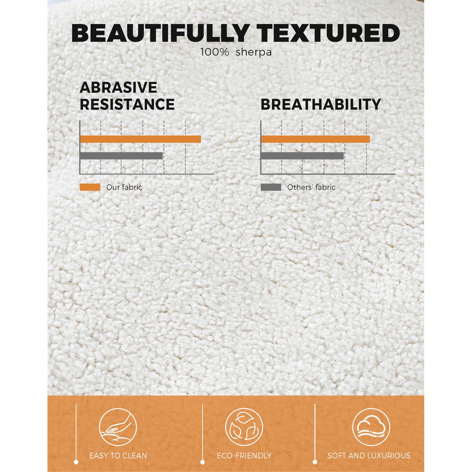 Oikiture Dining Chair Kitchen Accent Chairs Cafe Set Soft Sofa Metal Leg Home - Sunyee