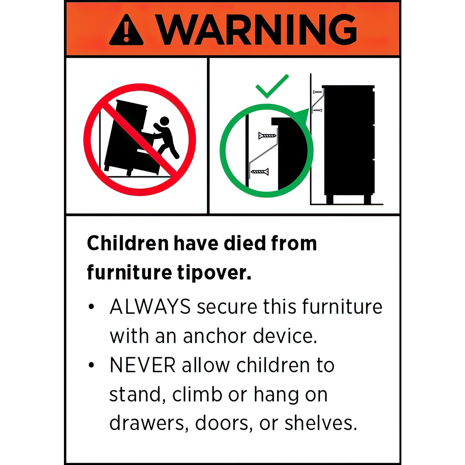 Oikiture Bookshelf 4 Tier Corner Ladder Shelf Home Storage Display Rack Black - Sunyee