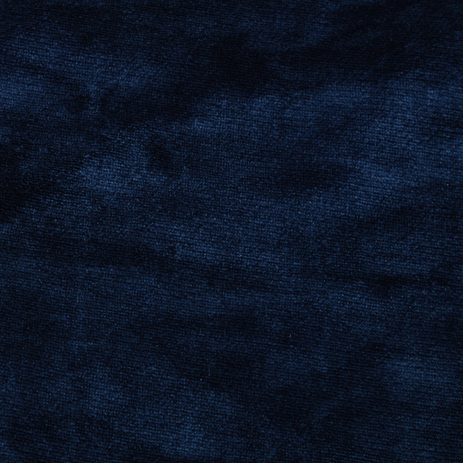 Bedra Electric Throw Rug Washable Heated Blanket Flannel Fleece Winter Warm Blue - Sunyee