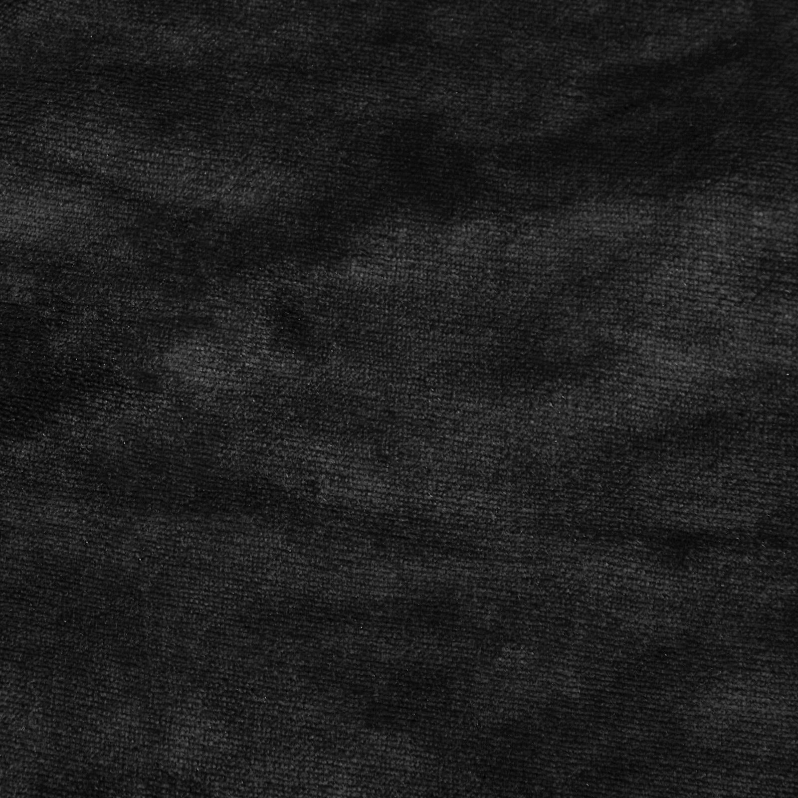 Bedra Electric Throw Rug Washable Heated Blanket Flannel Fleece Winter Warm Grey - Sunyee