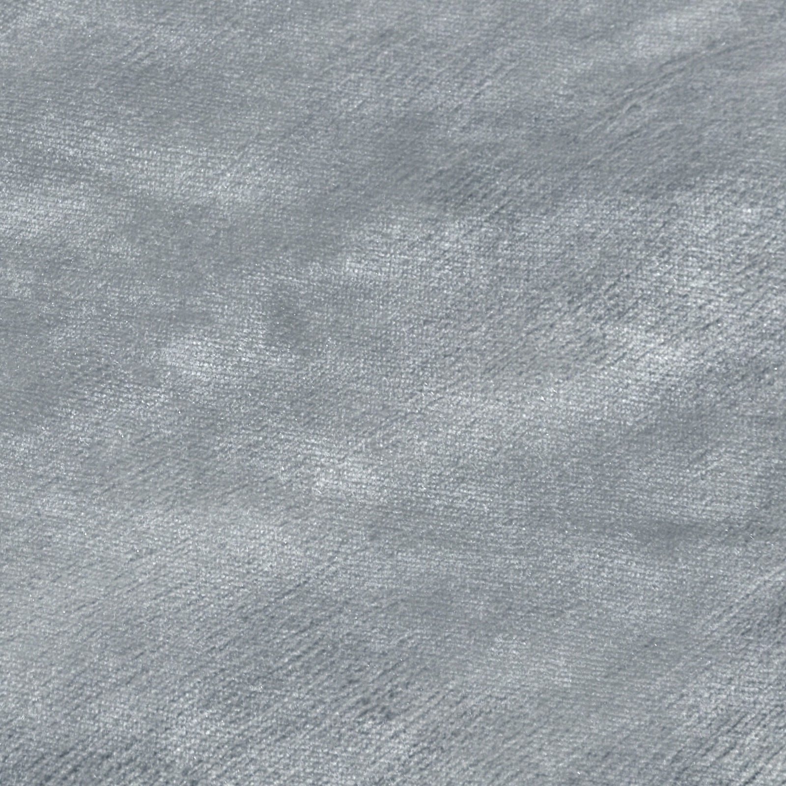 Bedra Electric Throw Rug Washable Heated Blanket Flannel Winter Warm Light Grey - Sunyee