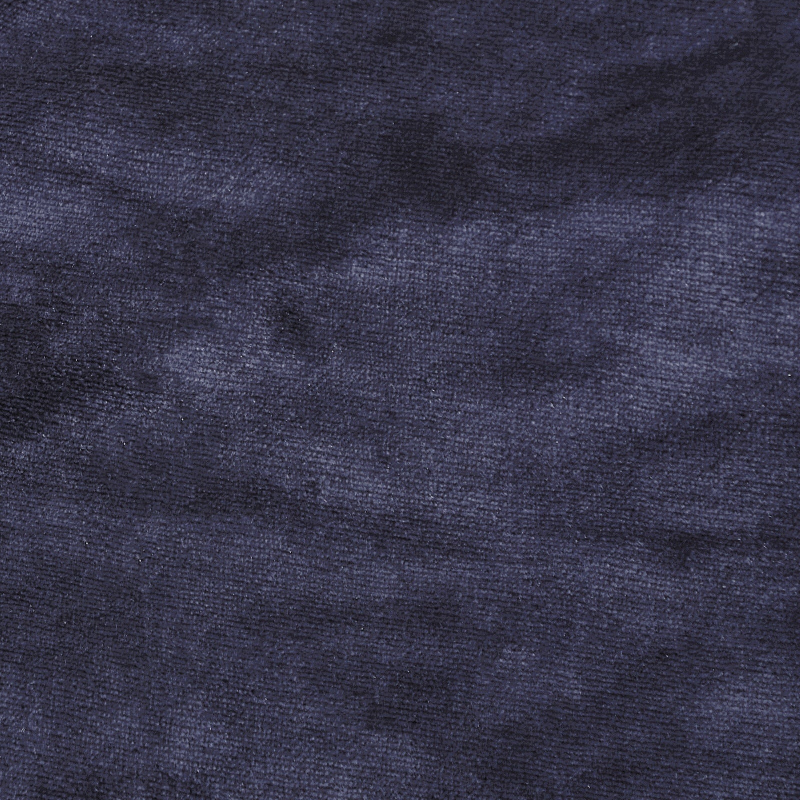 Bedra Electric Throw Rug Washable Heated Blanket Flannel Winter Warm Purple - Sunyee