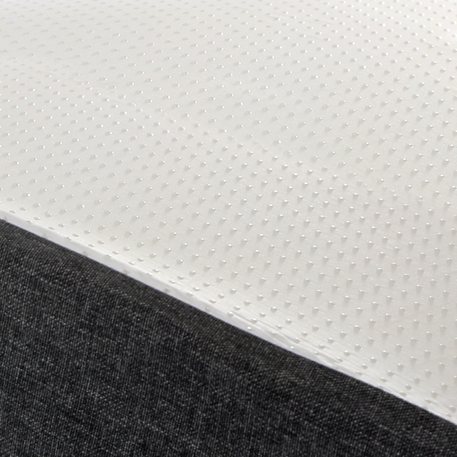 Bedra Mattress King Single Cool Gel Memory Foam Bed Mattresses No Spring 16cm - Sunyee