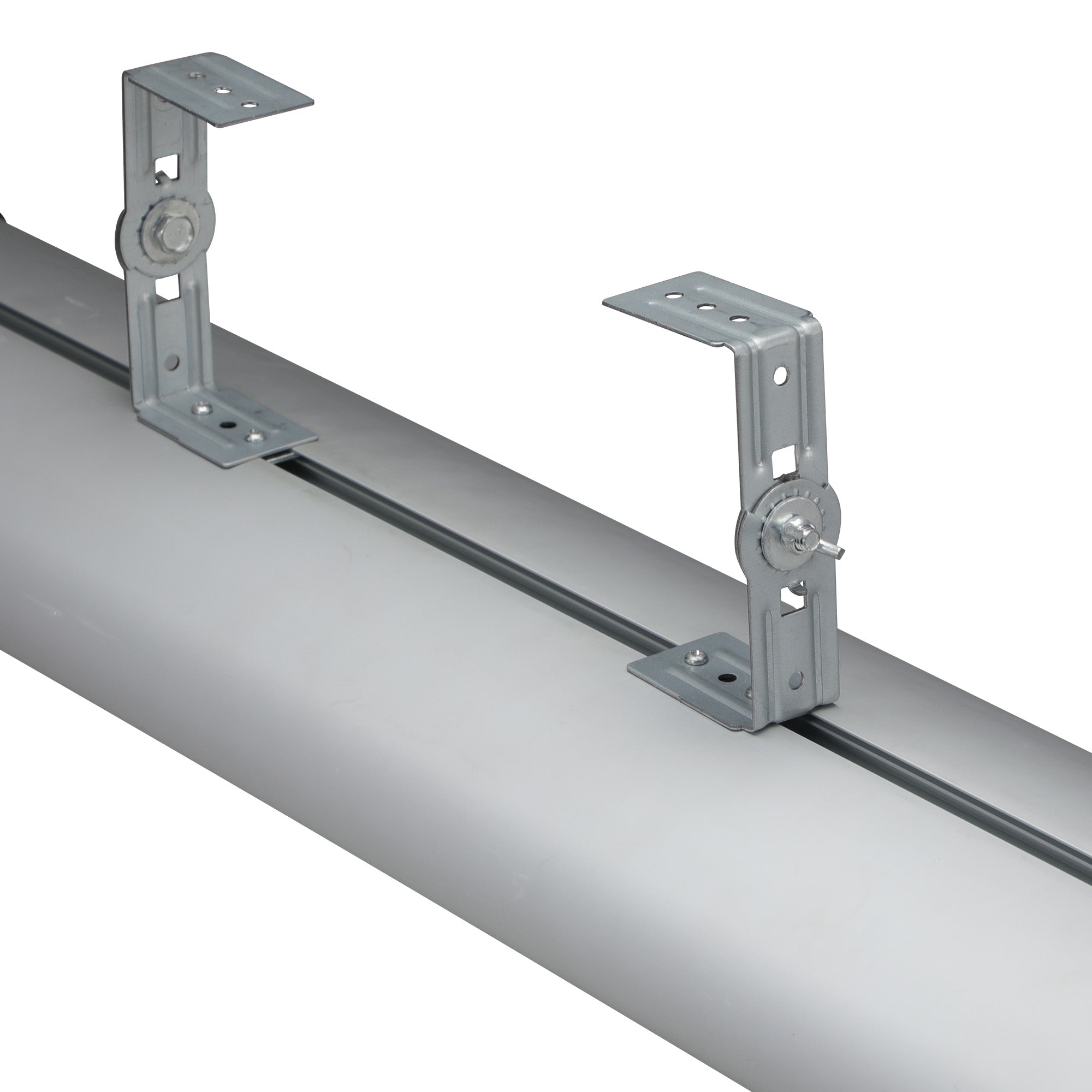 Vevare Electric Strip Infrared Heater Radiant 3000W Outdoor Space Heaters Remote - Sunyee