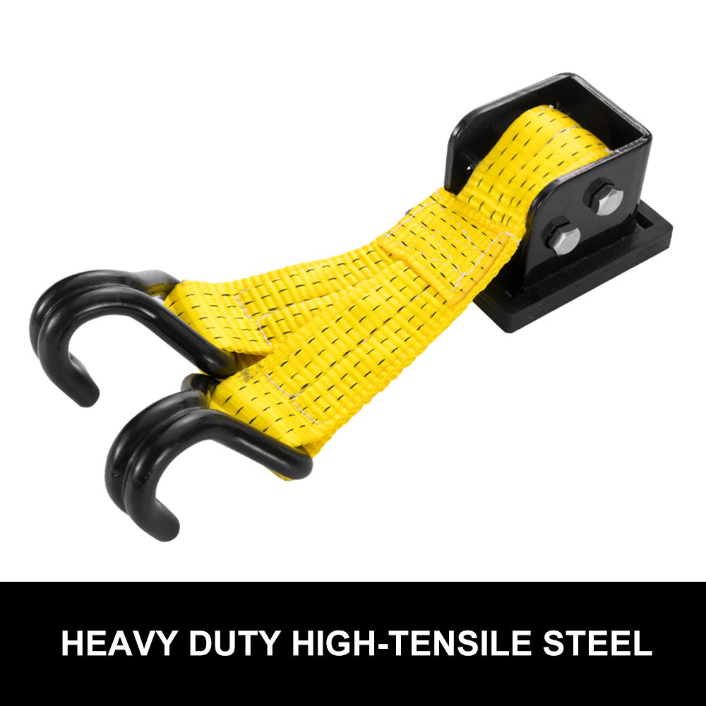 Hi Lift Jack Mate Lifter Farm Jack Wheel Lifter 4WD 4x4 Offroad Recovery - Sunyee