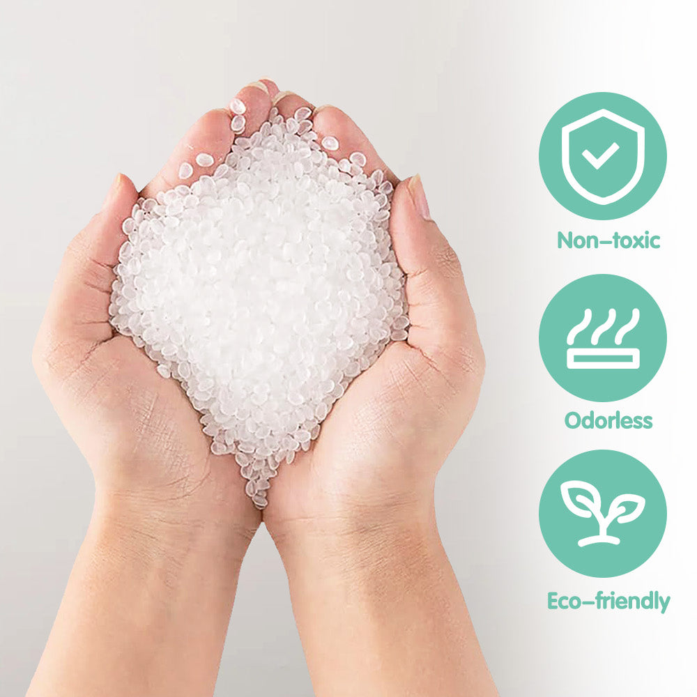 Playpals 2 Steps Toddler Step Ladder for Bathroom Sink Toilet Training Kitchen - Sunyee