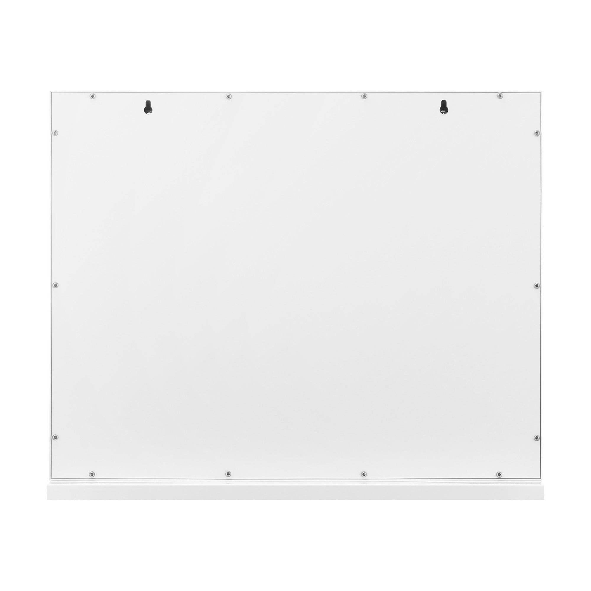 Oikiture Hollywood Makeup Mirrors Magnifying LED Light Standing Wall Mounted 58x - Sunyee