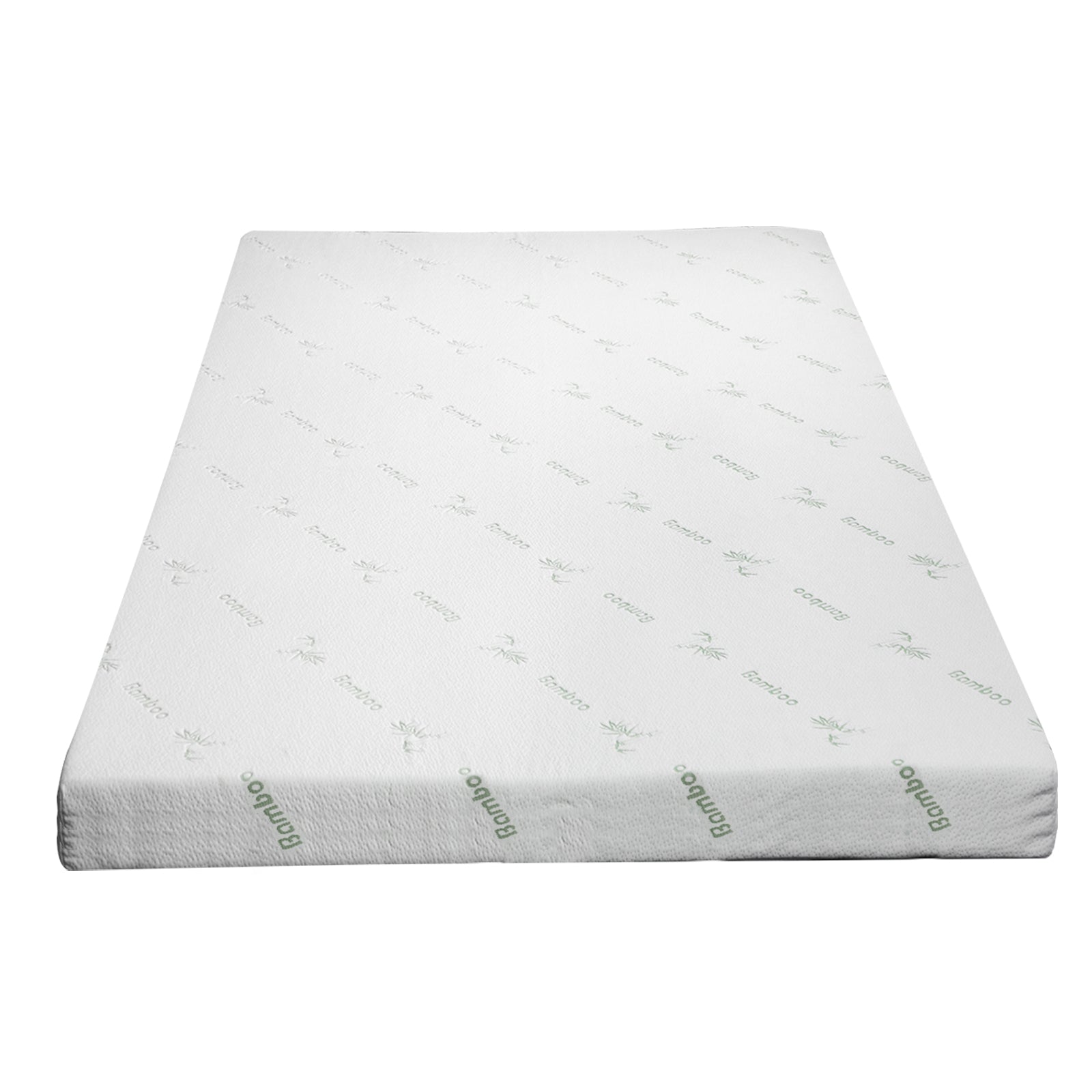 Bedra Memory Foam Mattress Queen 10CM - Sunyee
