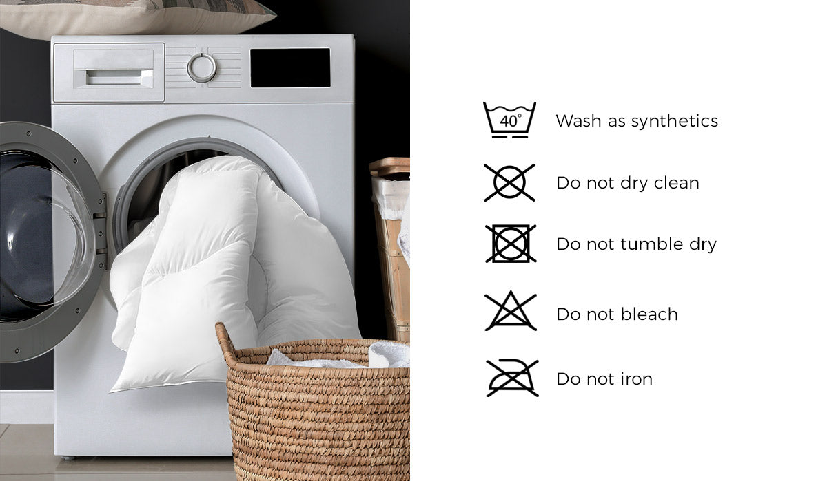 Bedra Mattress Topper Microfibre Pillowtop Protector Underlay Pad King Single - Sunyee