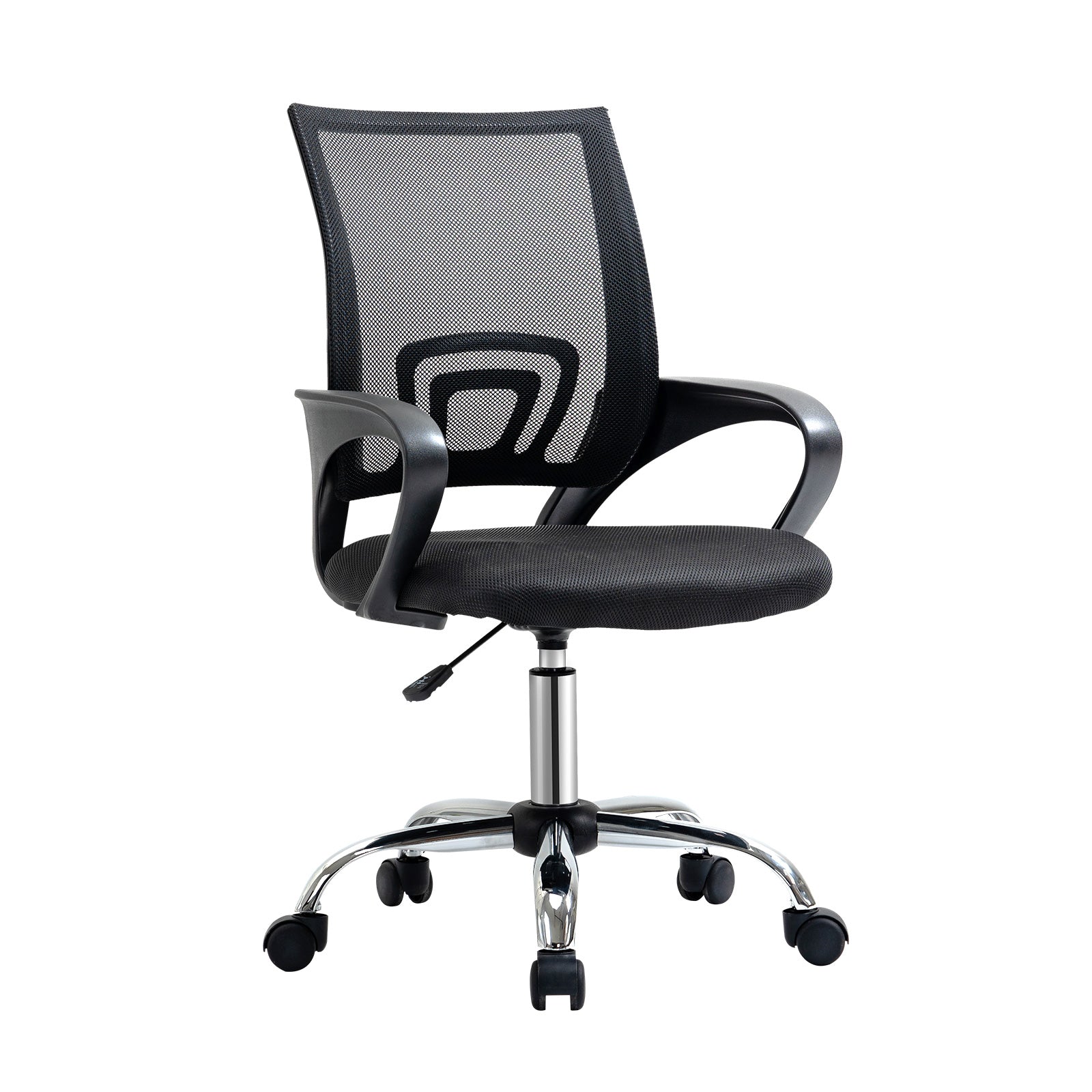 Oikiture Office Chair Gaming Computer Executive Chairs Racing Seat Recliner - Sunyee