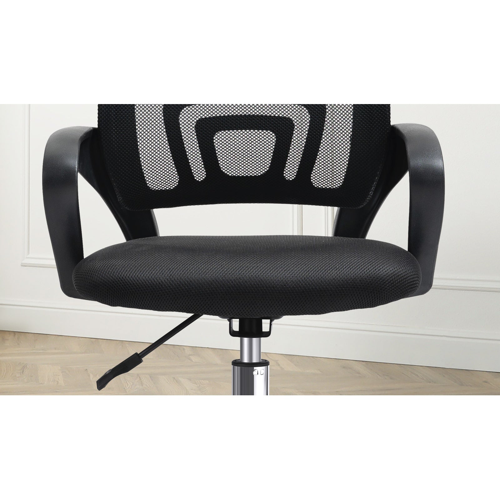 Oikiture Office Chair Mesh Gaming Chair - Sunyee