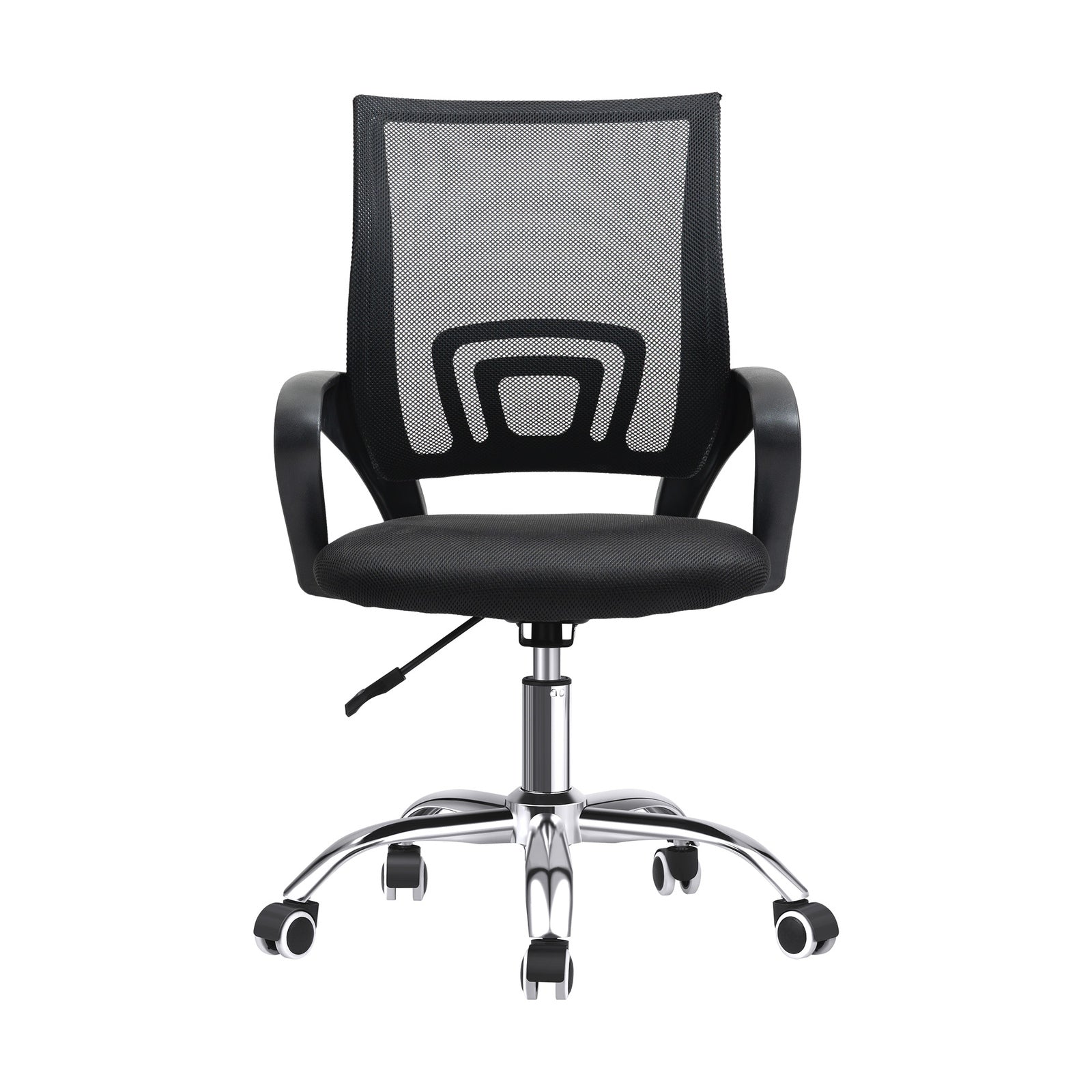 Oikiture Office Chair Mesh Gaming Chair - Sunyee