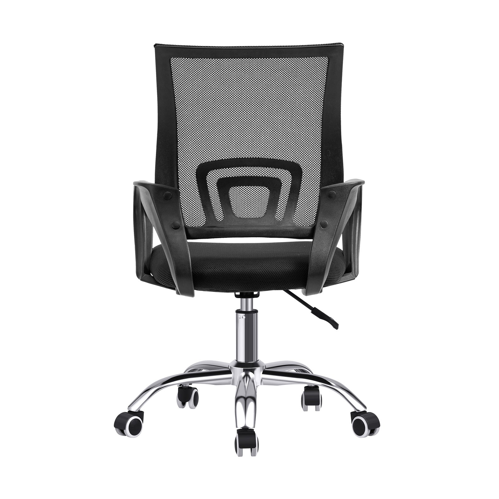 Oikiture Office Chair Mesh Gaming Chair - Sunyee