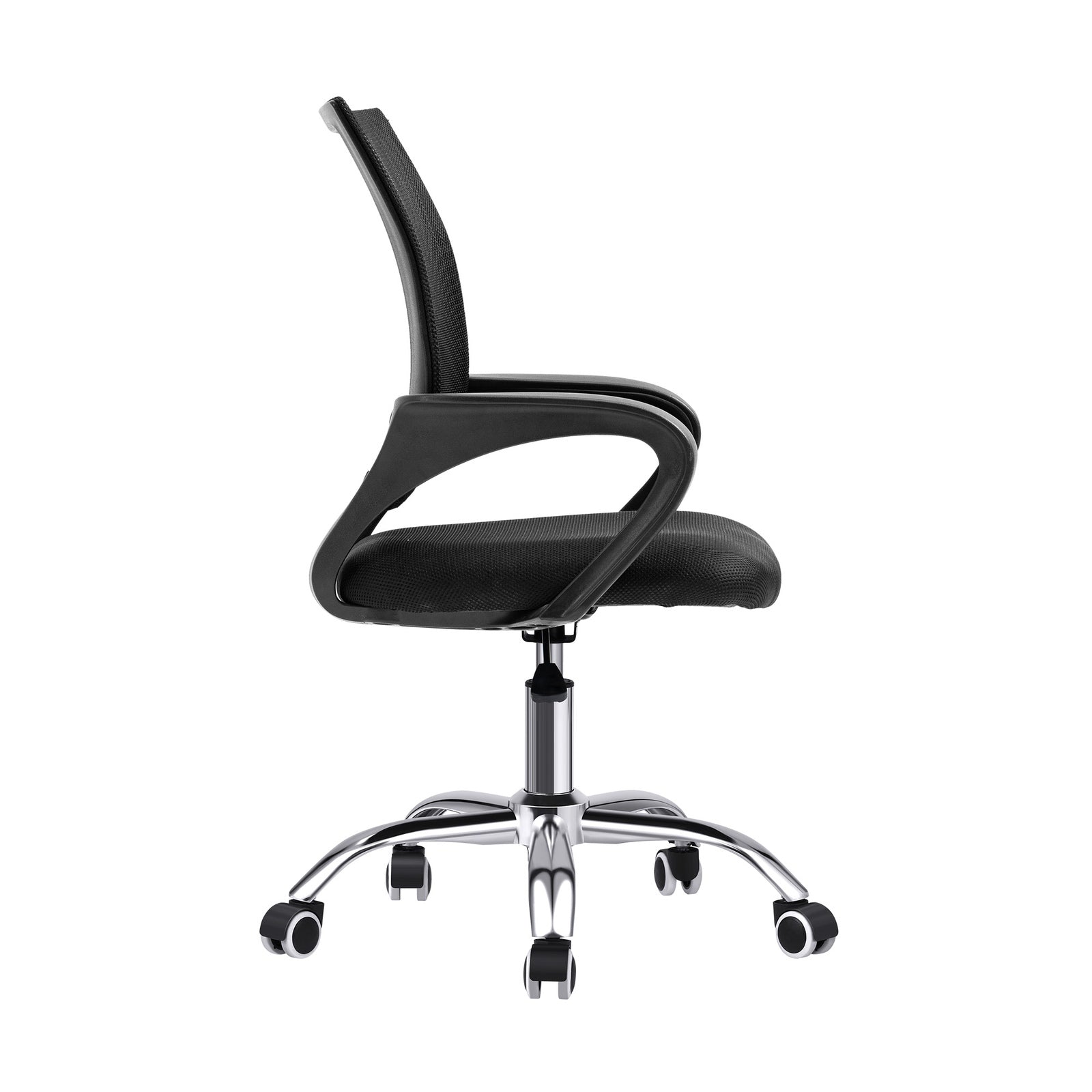 Oikiture Office Chair Mesh Gaming Chair - Sunyee