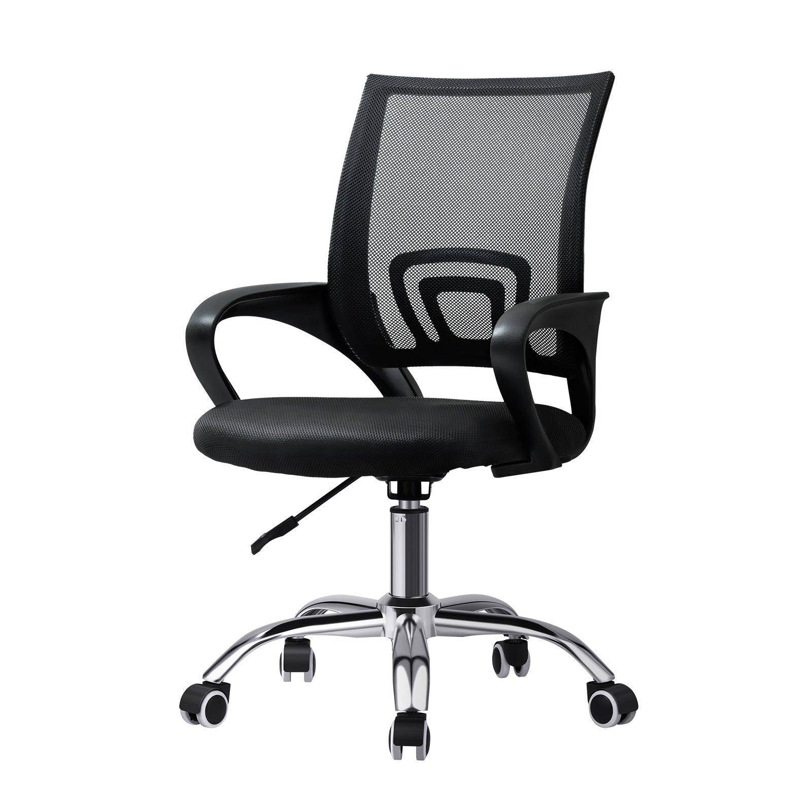 Oikiture Office Chair Mesh Gaming Chair - Sunyee