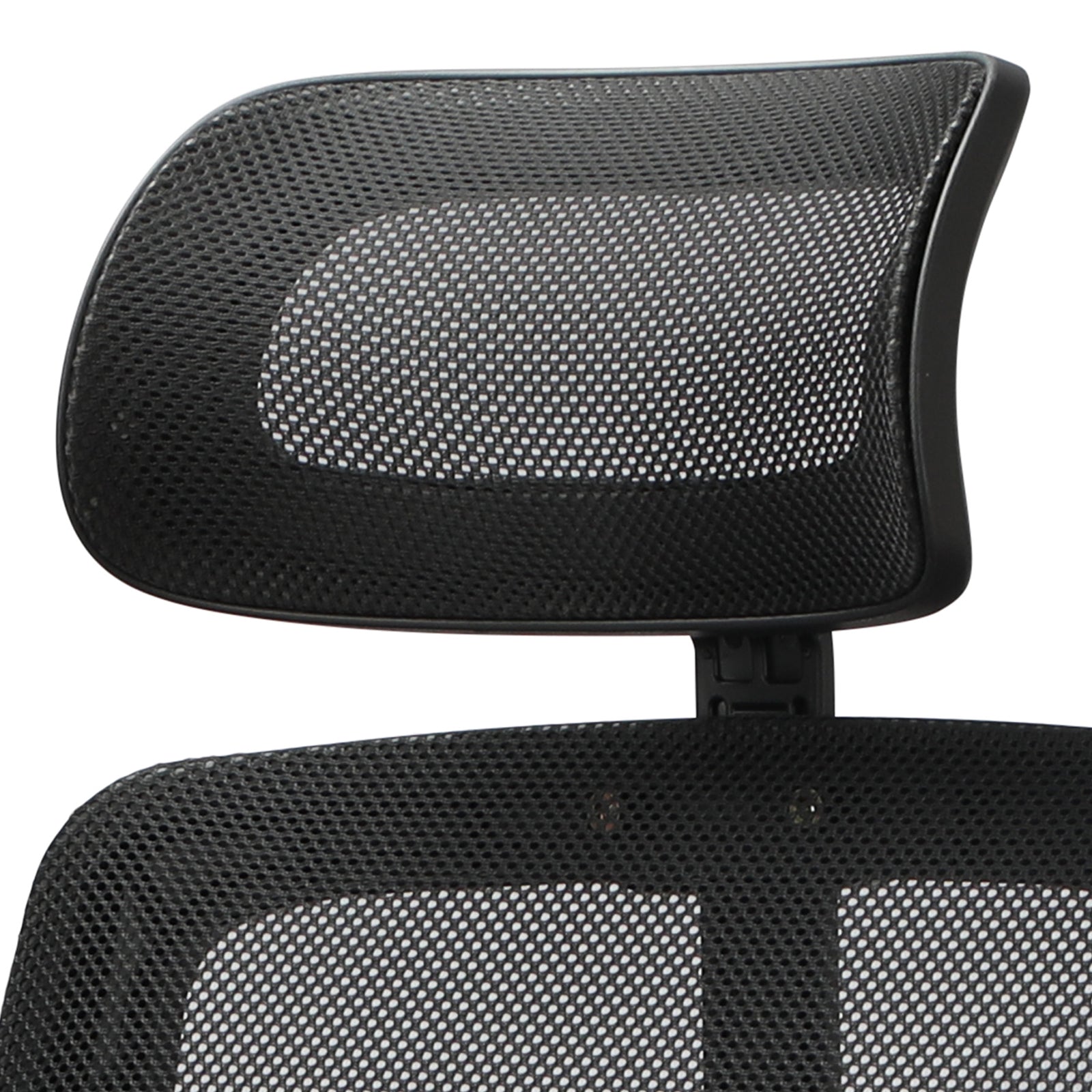 Oikiture Mesh Office Chair Executive Fabric Racing Gaming Seat Tilt Computer - Sunyee