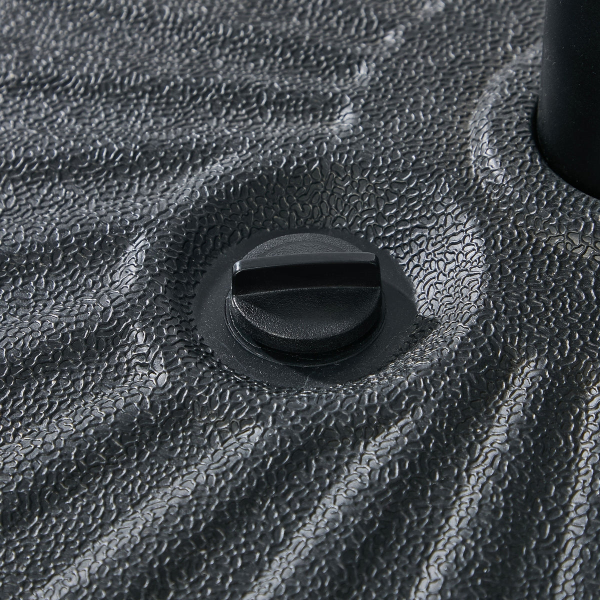 Livsip Outdoor Umbrella Base Garden Patio Water Pod 22KG Weight Capacities