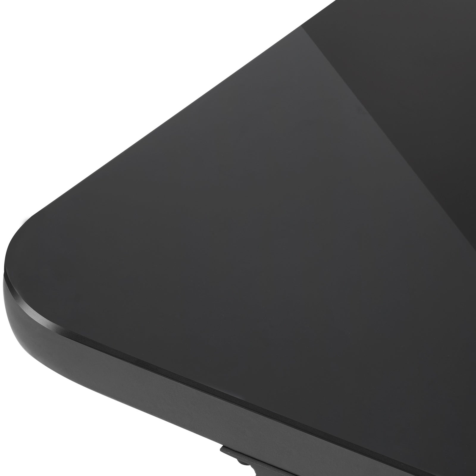 Livsip Outdoor Dining Setting 2 Seater Lounge Patio Furniture Table Chairs Set - Sunyee