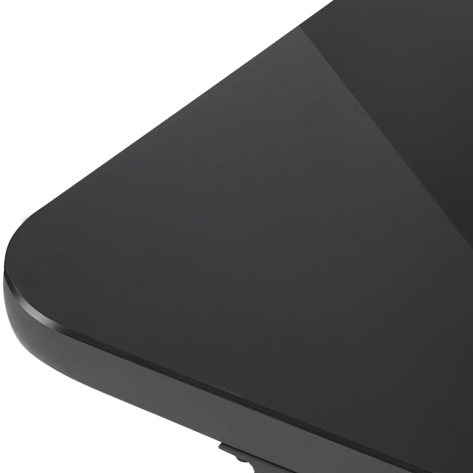 Livsip Outdoor Dining Setting 3 Piece Lounge Patio Furniture Table Chairs Set - Sunyee