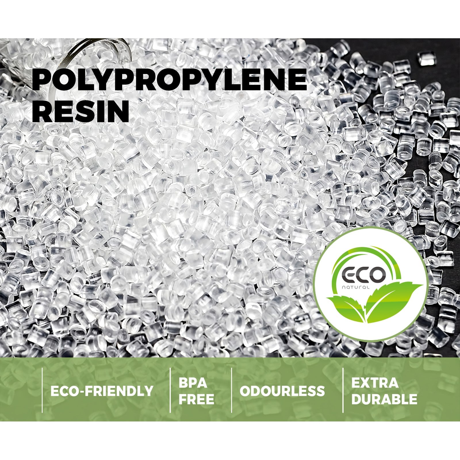 Livsip Outdoor Storage Box Lockable Deck Toy Shed Tool Organiser Garden Bench - Sunyee