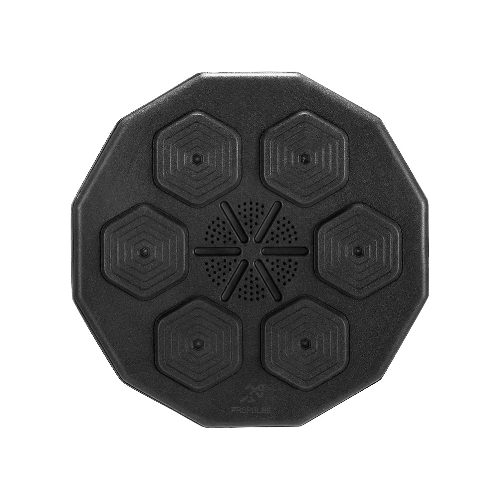ProPulse Smart Punching Boxing Electronic Music Machine Bluetooth Home Training - Sunyee