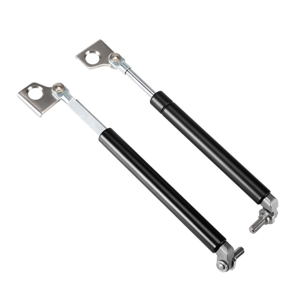 Easy Up & Slow Down Tailgate Strut Kit for Ford Ranger Raptor PX1 PX2 PX3 2011-MY2021 - Sunyee