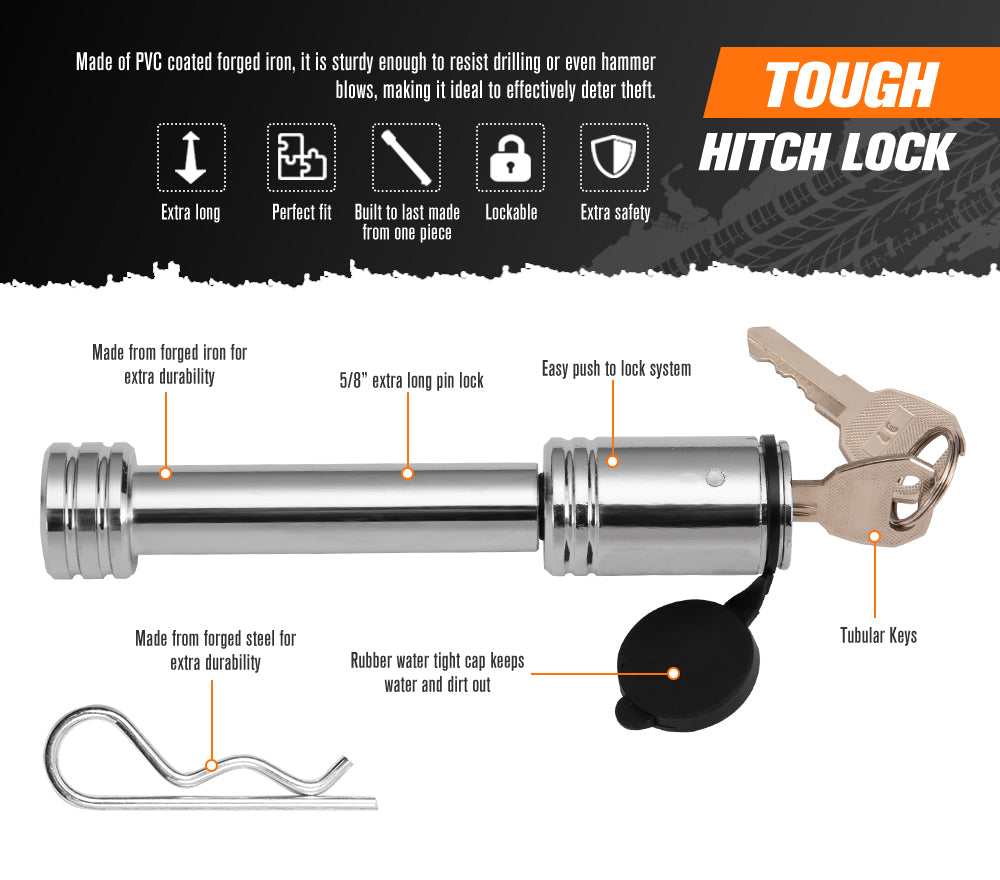 BUNKER INDUST 4WD Recovery Kit OffRoad - Sunyee