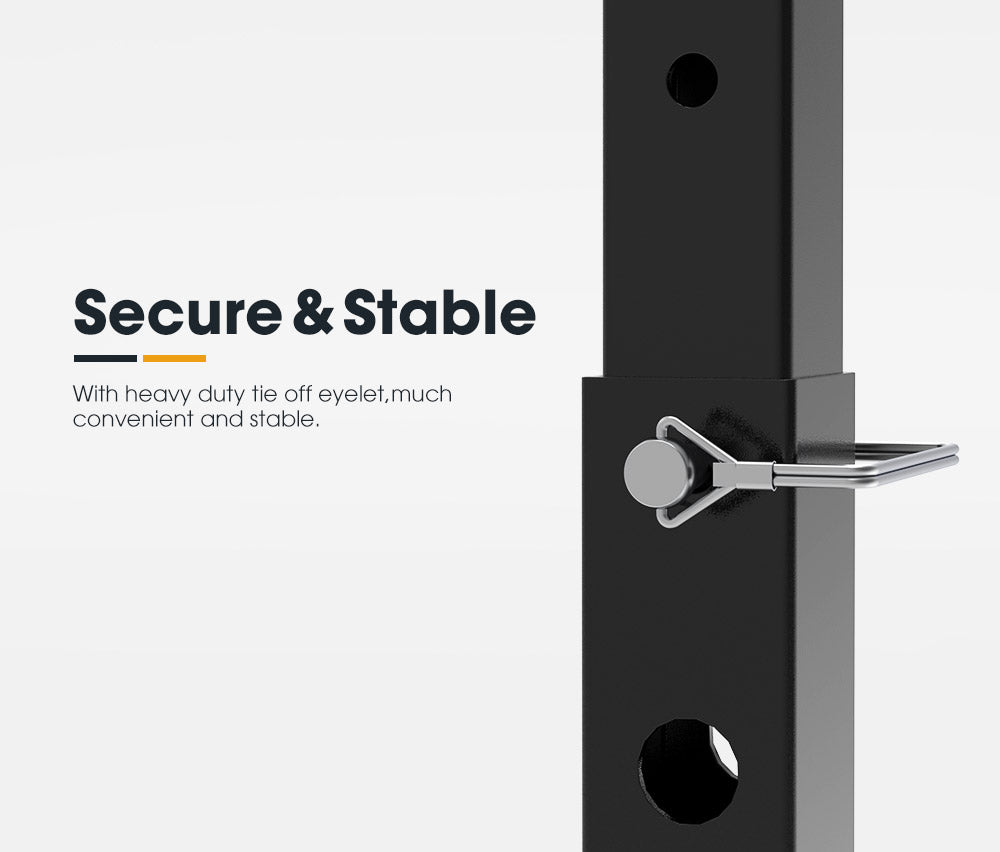 Tow Bar Ladder Rack Canoe/Kayak Carrier for Holden Colorado D Max Holden Rodeo - Sunyee