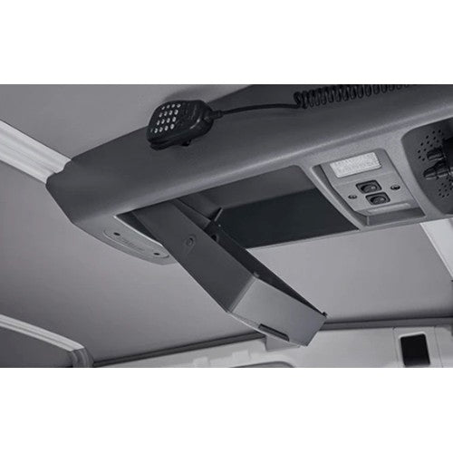 Roof Console Suitable For Toyota Landcruiser 76 Series Wagon 09/2022-Current - Sunyee
