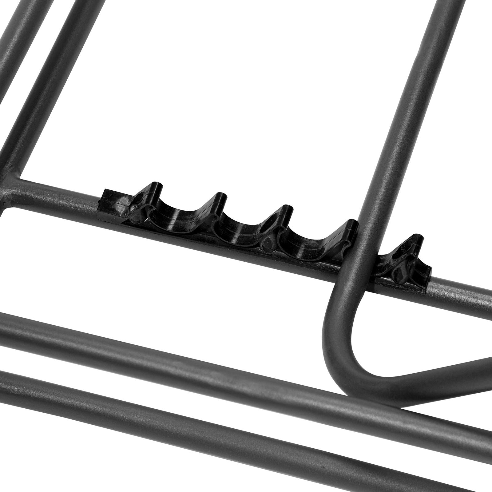 Livsip 2X Outdoor Sun Lounger Day Bed Garden Patio Furniture Setting - Sunyee