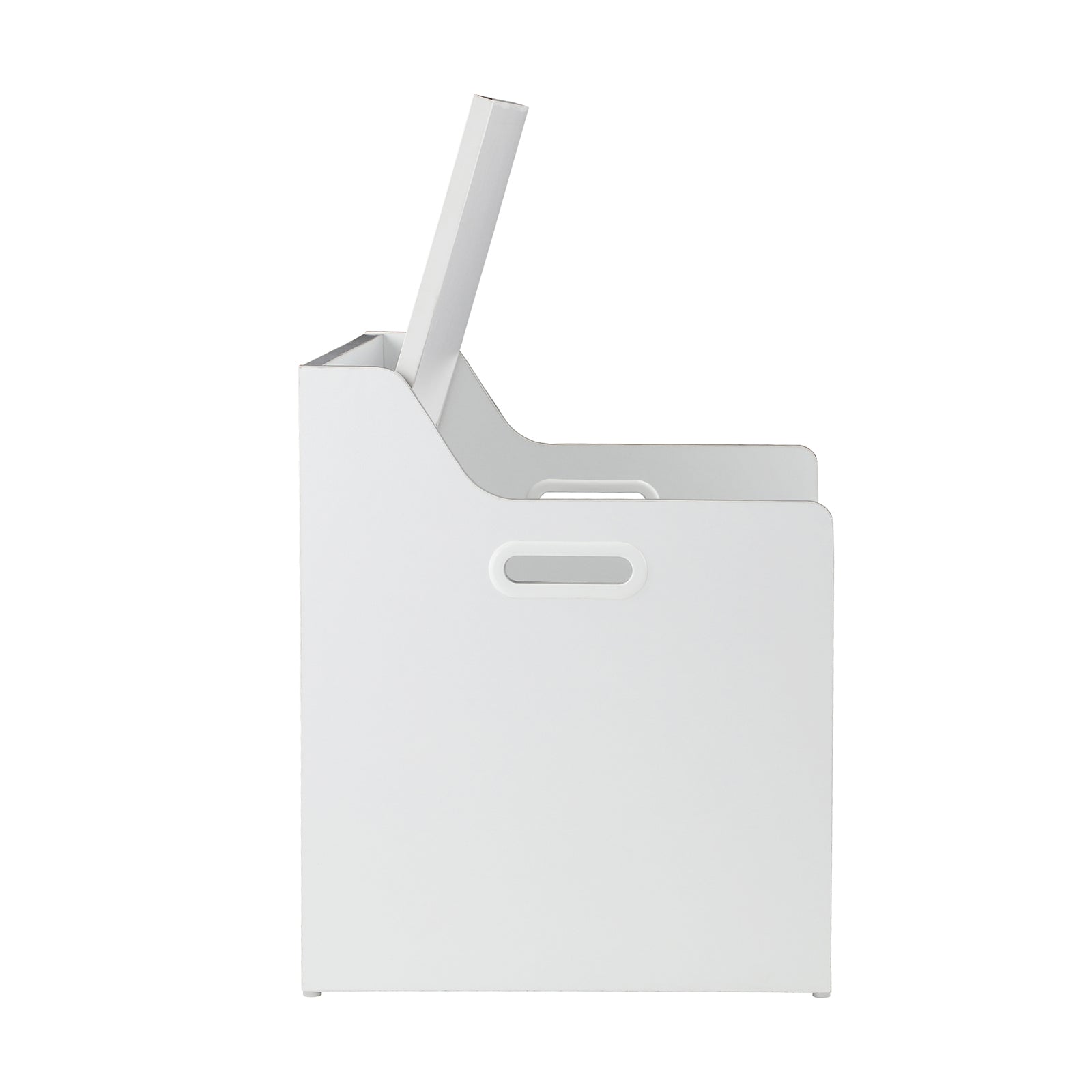 Oikiture Kids Toy Box Storage Chest Container Children Bench Clothes Organiser - Sunyee