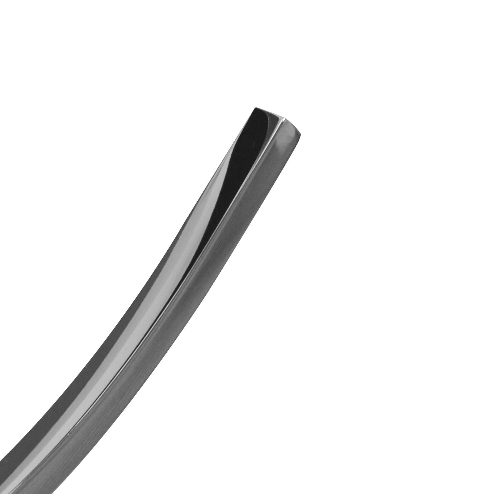 Towel Ring Holder Brass Bathroom Accessories Chrome - Sunyee