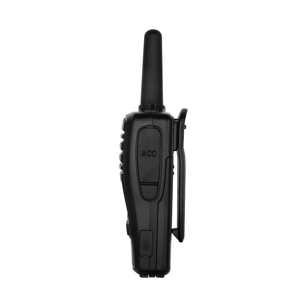 GME 1 Watt UHF CB Handheld Radio - Twin Pack - Sunyee